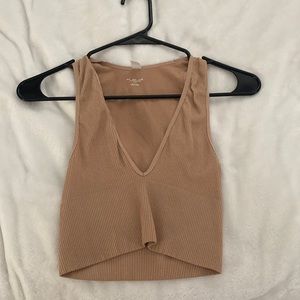 Urban Outfitters Tank Top